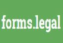 Free Marital Separation Agreement - Forms.legal logo